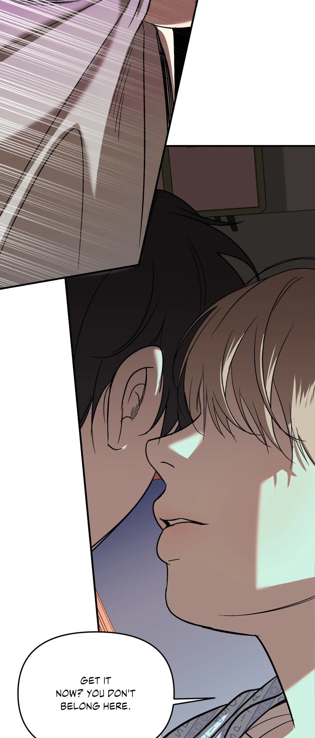 backlight, Chapter 33 image 74